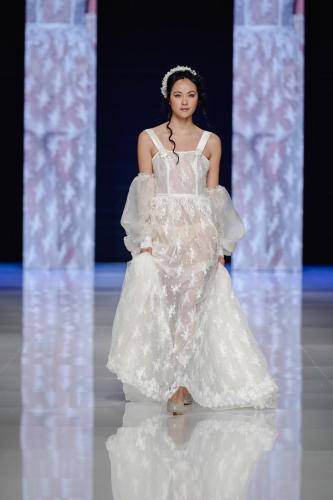 Collettiva-Made-in-Sicily-13