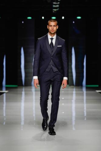 Collettiva-Made-in-Sicily-15