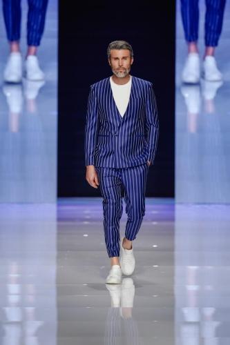 Collettiva-Made-in-Sicily-16