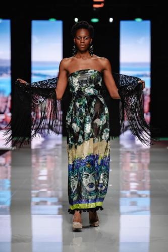 Collettiva-Made-in-Sicily-17
