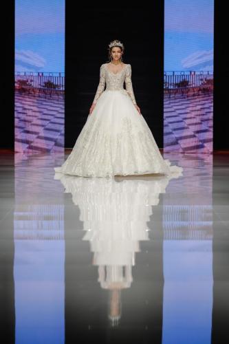 Collettiva-Made-in-Sicily-4
