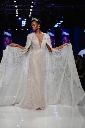 Collettiva-Made-in-Sicily-5