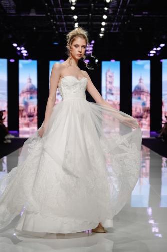 Collettiva-Made-in-Sicily-7