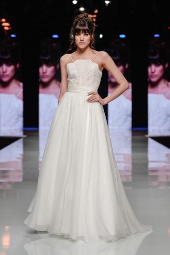 Collettiva-Made-in-Sicily-8