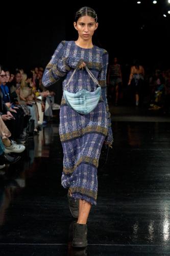 Photo: Daniele Oberrauch / Gorunway.com