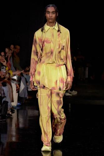 Photo: Daniele Oberrauch / Gorunway.com