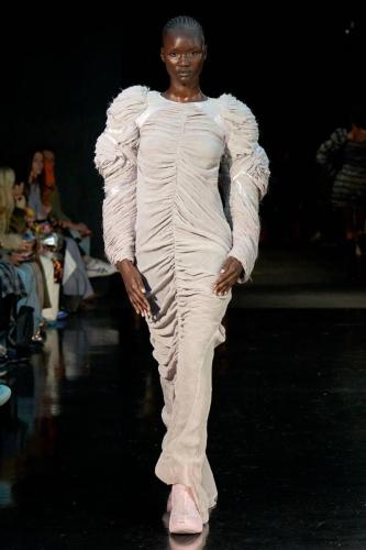 Photo: Daniele Oberrauch / Gorunway.com