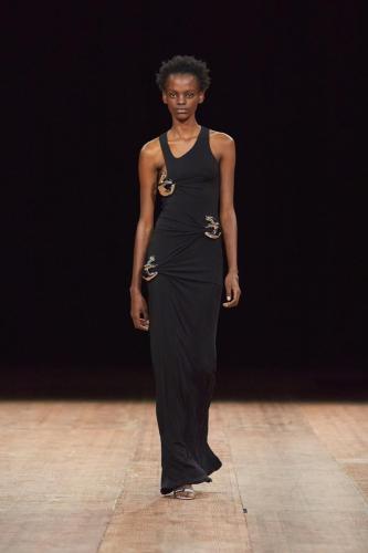 Coperni fw23 runway press look12