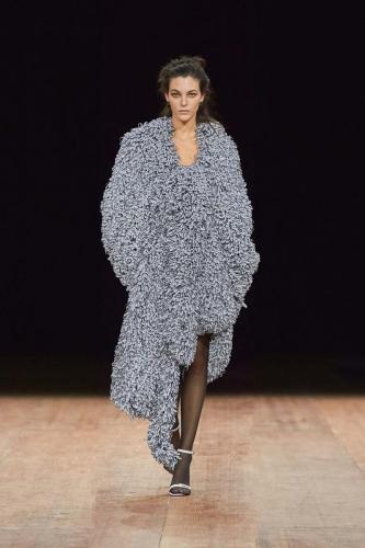 Coperni fw23 runway press look18