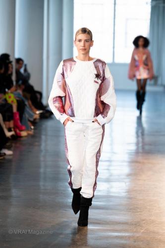 CustoRunwayFW24-001