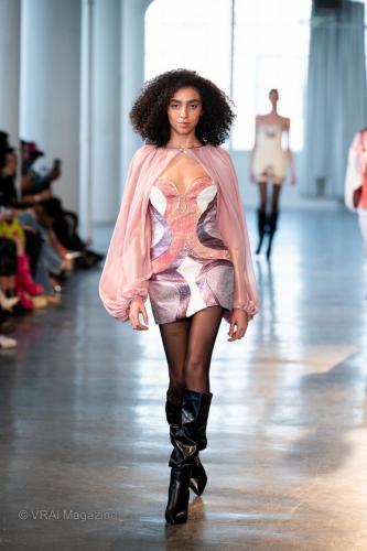 CustoRunwayFW24-003