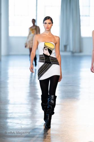 CustoRunwayFW24-007