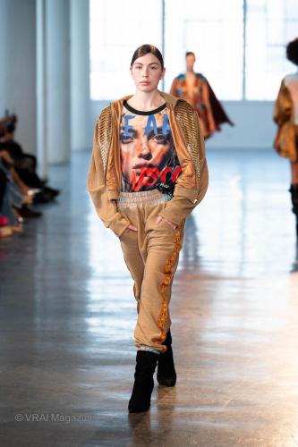 CustoRunwayFW24-013