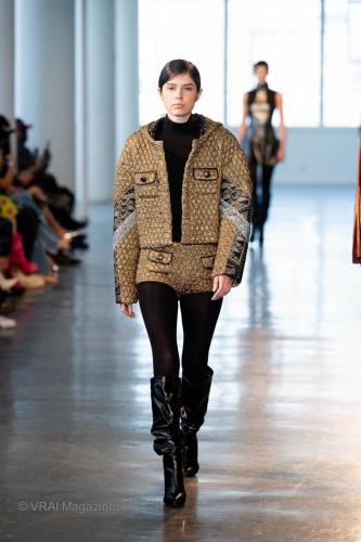 CustoRunwayFW24-017