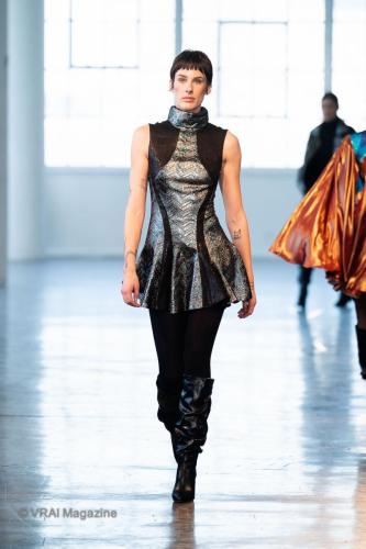 CustoRunwayFW24-019