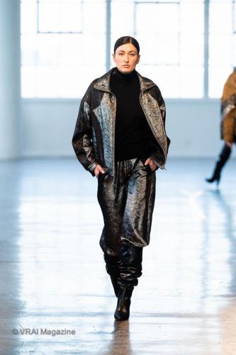 CustoRunwayFW24-021