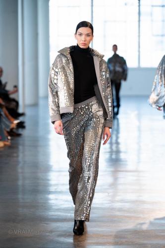 CustoRunwayFW24-025