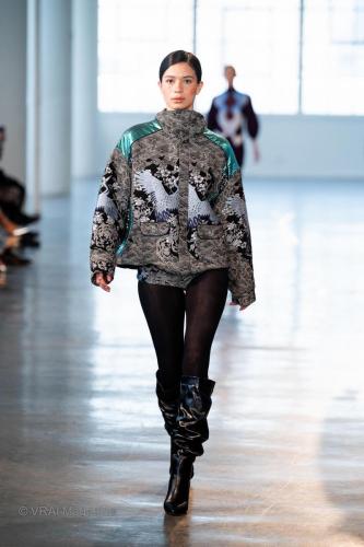 CustoRunwayFW24-027