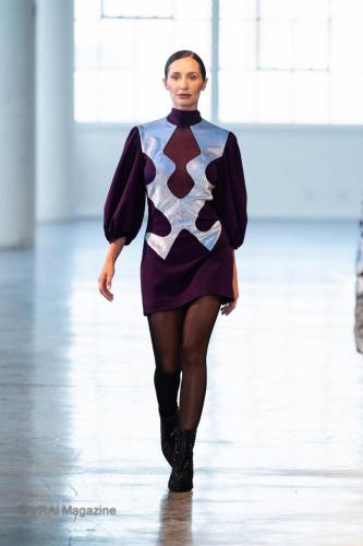 CustoRunwayFW24-029
