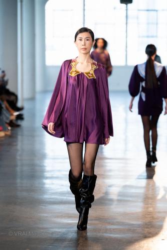 CustoRunwayFW24-031