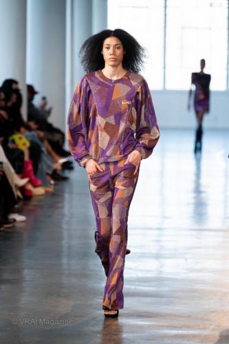 CustoRunwayFW24-033