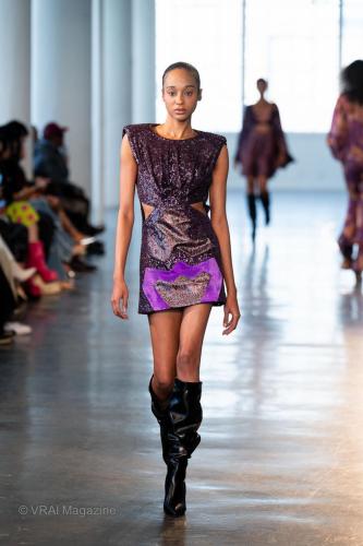 CustoRunwayFW24-035