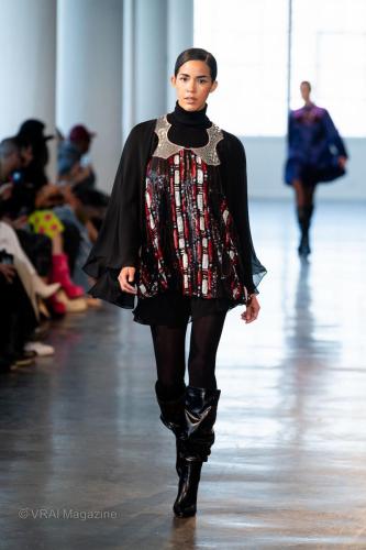 CustoRunwayFW24-039