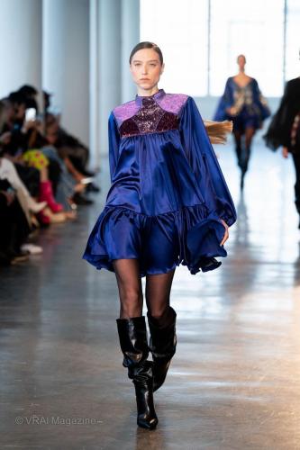 CustoRunwayFW24-041