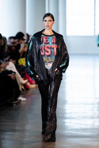 CustoRunwayFW24-045