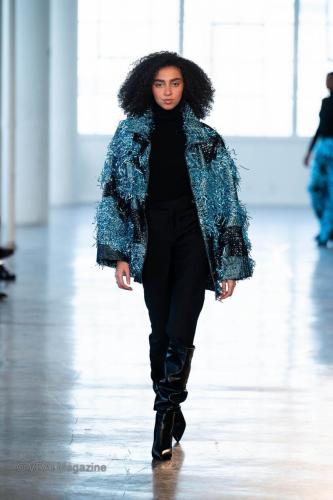 CustoRunwayFW24-047