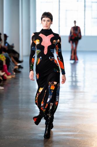 CustoRunwayFW24-051
