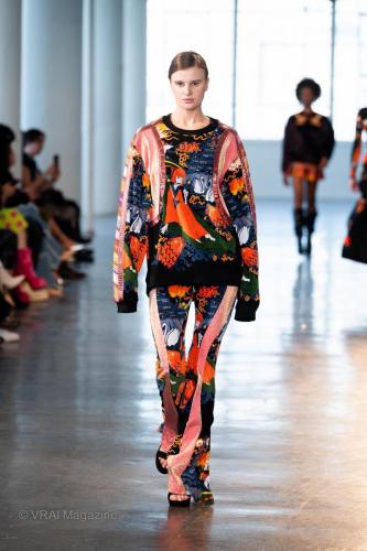 CustoRunwayFW24-054