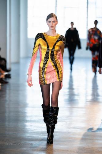 CustoRunwayFW24-058