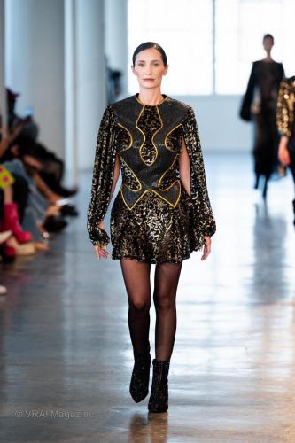 CustoRunwayFW24-066