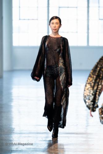 CustoRunwayFW24-068