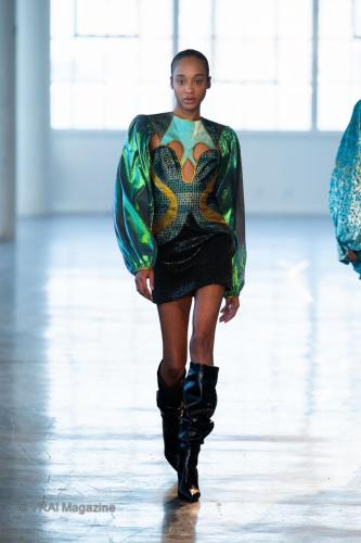CustoRunwayFW24-076