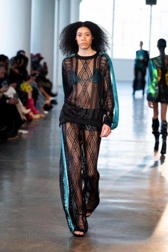 CustoRunwayFW24-078