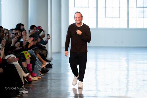 CustoRunwayFW24-093