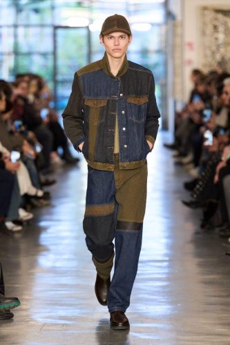 DAVID-CATALAN FW26-27 LOOK002