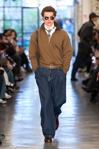DAVID-CATALAN FW26-27 LOOK003