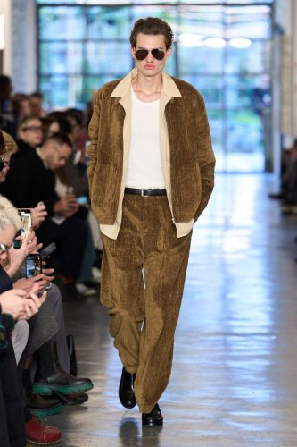 DAVID-CATALAN FW26-27 LOOK004