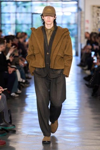 DAVID-CATALAN FW26-27 LOOK005