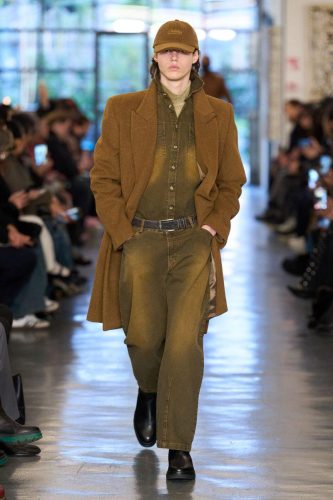 DAVID-CATALAN FW26-27 LOOK006