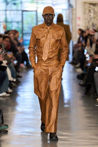 DAVID-CATALAN FW26-27 LOOK007