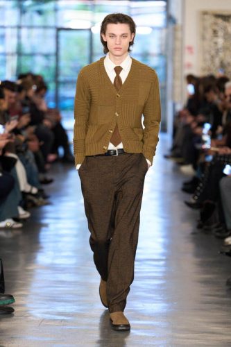 DAVID-CATALAN FW26-27 LOOK009