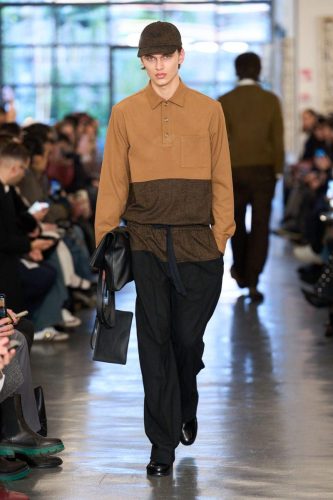 DAVID-CATALAN FW26-27 LOOK010