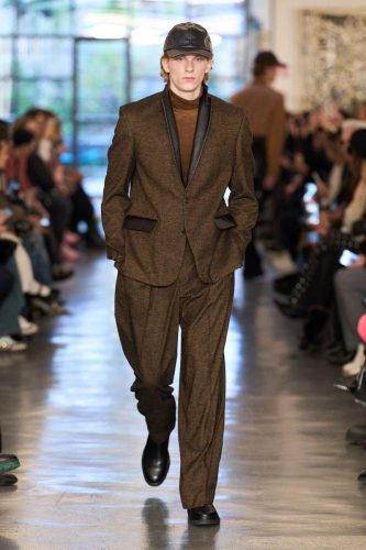 DAVID-CATALAN FW26-27 LOOK011