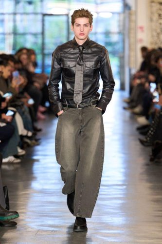 DAVID-CATALAN FW26-27 LOOK012