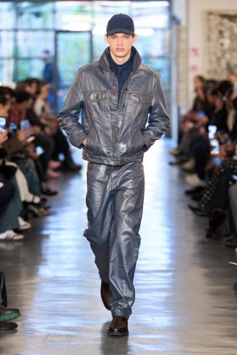 DAVID-CATALAN FW26-27 LOOK013