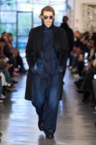 DAVID-CATALAN FW26-27 LOOK015